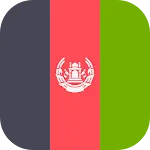 Afghan Tax Calculator | Indus Appstore | App Icon