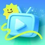 Tik Gain | Indus Appstore | App Icon