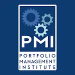 PMI Annual Forum | Indus Appstore | App Icon