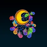 Dreamcatcher Live Wallpaper | Indus Appstore | App Icon