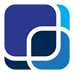 Dataminr | Indus Appstore | App Icon