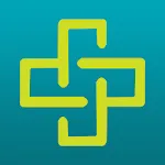 i-Switch+ | Indus Appstore | App Icon