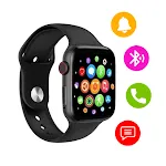 Apple Watch App for Android | Indus Appstore | App Icon