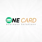 One Card User | Indus Appstore | App Icon