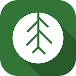 Crofarm Store | Indus Appstore | App Icon