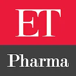 ETPharma from Economic Times | Indus Appstore | App Icon