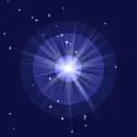 Meditation Game | Indus Appstore | App Icon