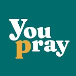 YouPray | Indus Appstore | App Icon