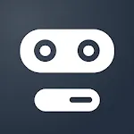 Intruder Detector - Spy Selfie | Indus Appstore | App Icon