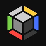 ManaBox | Indus Appstore | App Icon