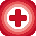 First Aid and Emergency Techni | Indus Appstore | App Icon