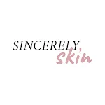 Sincerely Skin | Indus Appstore | App Icon