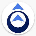 Tracautocop | Indus Appstore | App Icon