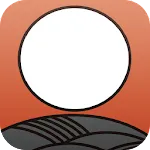 HANAFUDA2 | Indus Appstore | App Icon