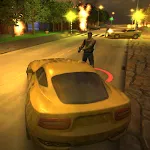 Payback 2 - The Battle Sandbox | Indus Appstore | App Icon