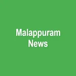 Malappuram News | Indus Appstore | App Icon