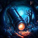 Blinking Flashlight | Indus Appstore | App Icon