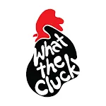 What The Cluck | Indus Appstore | App Icon