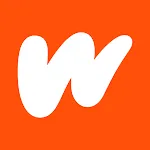 Wattpad - Read & Write Stories | Indus Appstore | App Icon