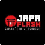 Japaflash Culinária Japonesa | Indus Appstore | App Icon