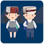 Him Shiksha - HP School App | Indus Appstore | App Icon