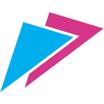 NTM - Business and Market News | Indus Appstore | App Icon