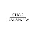 Click Lash and Brow | Indus Appstore | App Icon