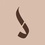 دخون الإماراتية | Indus Appstore | App Icon