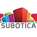 Subotica.com | Indus Appstore | App Icon