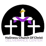 Holiness Church Akron | Indus Appstore | App Icon