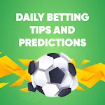 Daily Betting Tips Predictions | Indus Appstore | App Icon