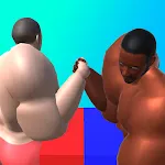 Arm Wrestling Master | Indus Appstore | App Icon