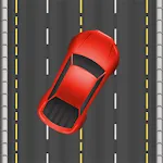 Highway infinity racing 2D | Indus Appstore | App Icon