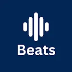 Beats (Hip Hop, Trap, R&B) | Indus Appstore | App Icon