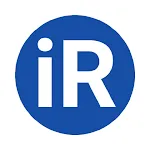 iResults - India Board Results | Indus Appstore | App Icon