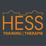 HESS Training - Therapie | Indus Appstore | App Icon