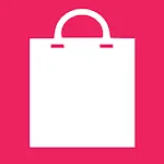 allsales | Indus Appstore | App Icon