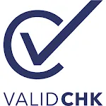 Validchk | Indus Appstore | App Icon