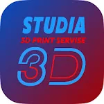 Studia3D Viewer | Indus Appstore | App Icon