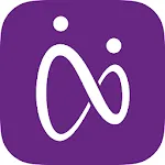 MyAstute | Indus Appstore | App Icon