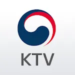 KTV 국민방송 | Indus Appstore | App Icon