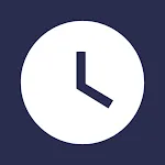 Hours Tracker | Indus Appstore | App Icon