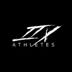 2X Athletes | Indus Appstore | App Icon