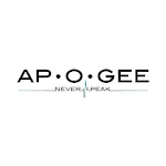 Apogee Fitness | Indus Appstore | App Icon