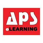 APSeLEARNING | Indus Appstore | App Icon