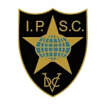 IPSC Official App | Indus Appstore | App Icon