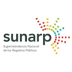 Sunarp | Indus Appstore | App Icon