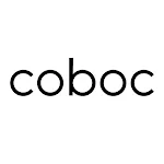 Coboc | Indus Appstore | App Icon