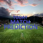 T20 Match Prediction 2022 |BBL | Indus Appstore | App Icon