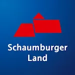 Schaumburger Land Tourismus | Indus Appstore | App Icon